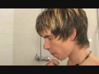 Showerroom