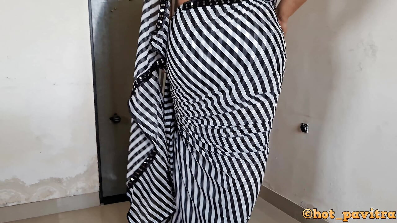 Saree Lovers This for You