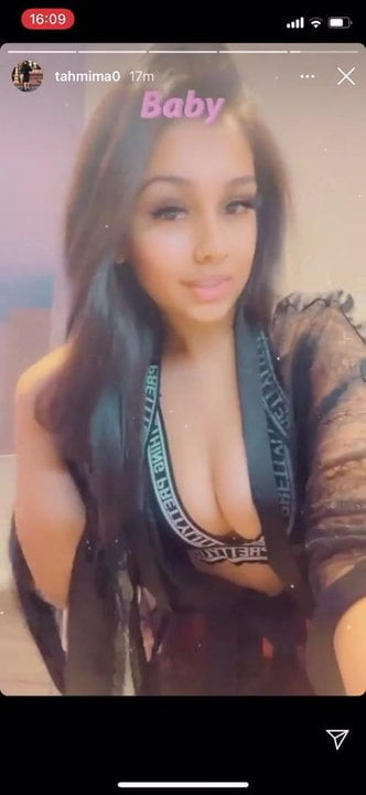 Bengali