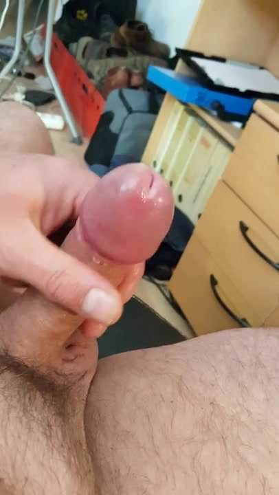 Spermakanone cumcannon