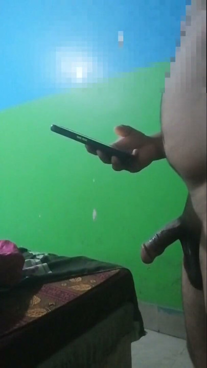 Stepmom dogy style sex home boobs big ass big local sex Kolkata Bangla | Clip 1