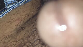 Mera lund bahut sexy hai