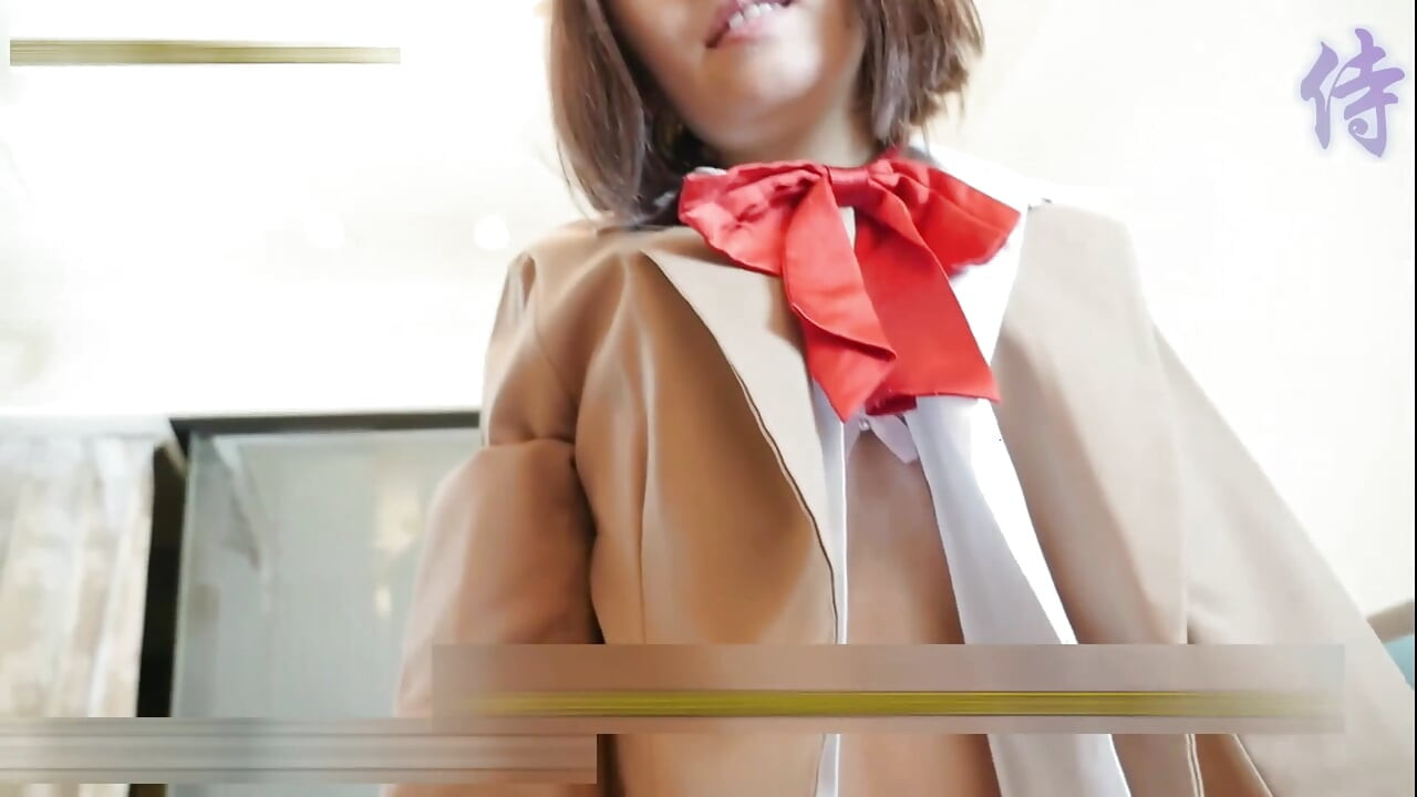 Hentai com tesão asiática putas 134