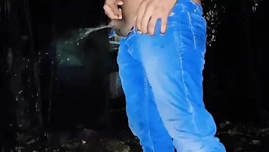 Piss Drinking Sissy Slave