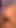 Must-share moment from "GERMAN GIRLFRIEND’S FIRST THREESOME SURPRISE CASTING"