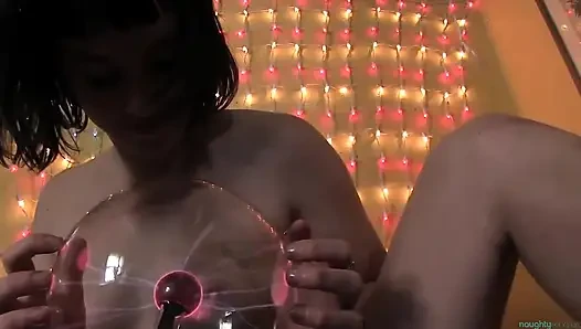 Pussy Magic