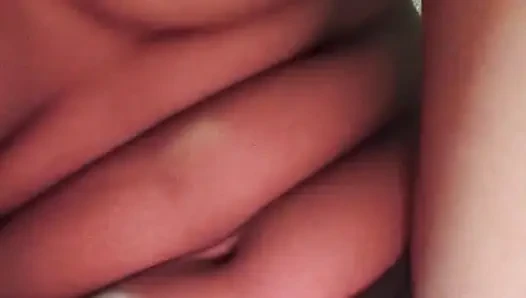 Сексуальное видео