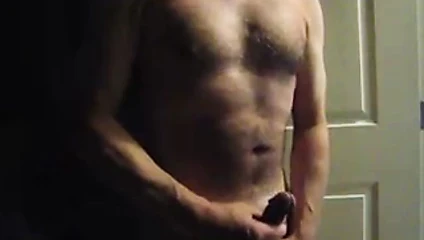 azgın