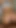 Captivating moment from "Teen Babe Gets Cumshot And Keeps Riding Reverse Cowgirl"
