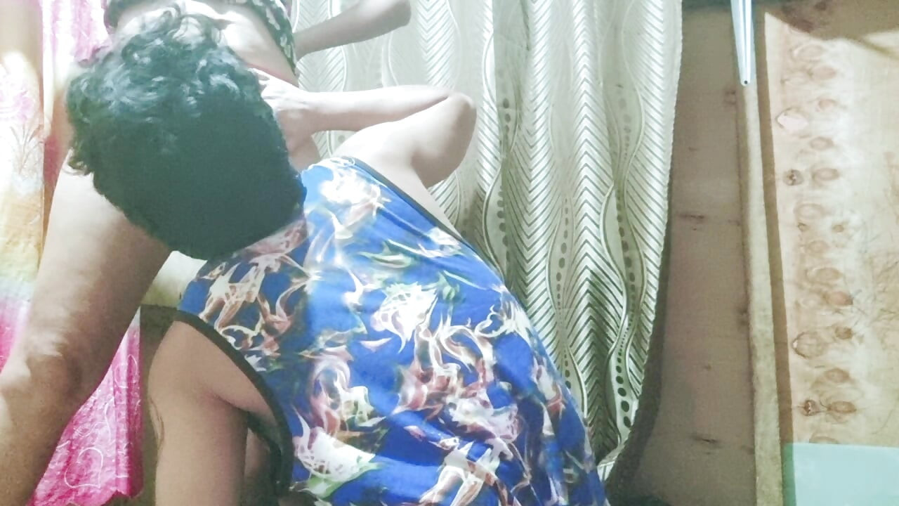 ムラムラして元彼に家に来てほしいと頼む