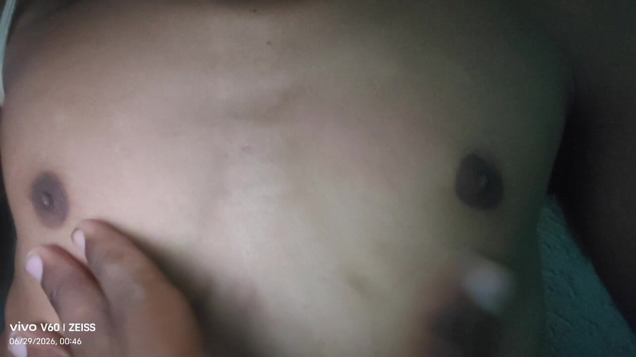 Cuci badan pijat