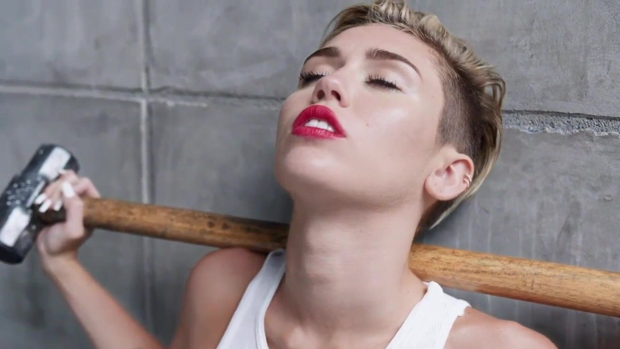 miley
