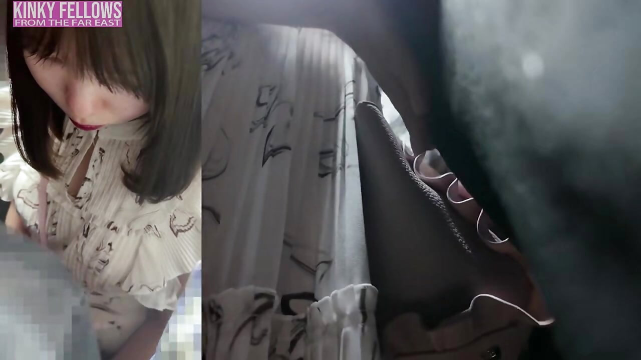 Anjo Asiático 27796