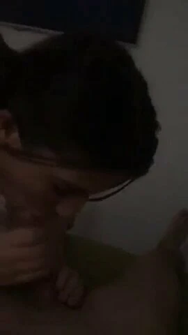 Promitatoare tipa