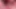 You EAT MY PUSSY and lick my clitoris, and I cum intensely! Cunnilingus close up