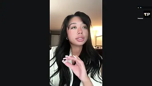 Trikepatrol röportajı - gia dibella