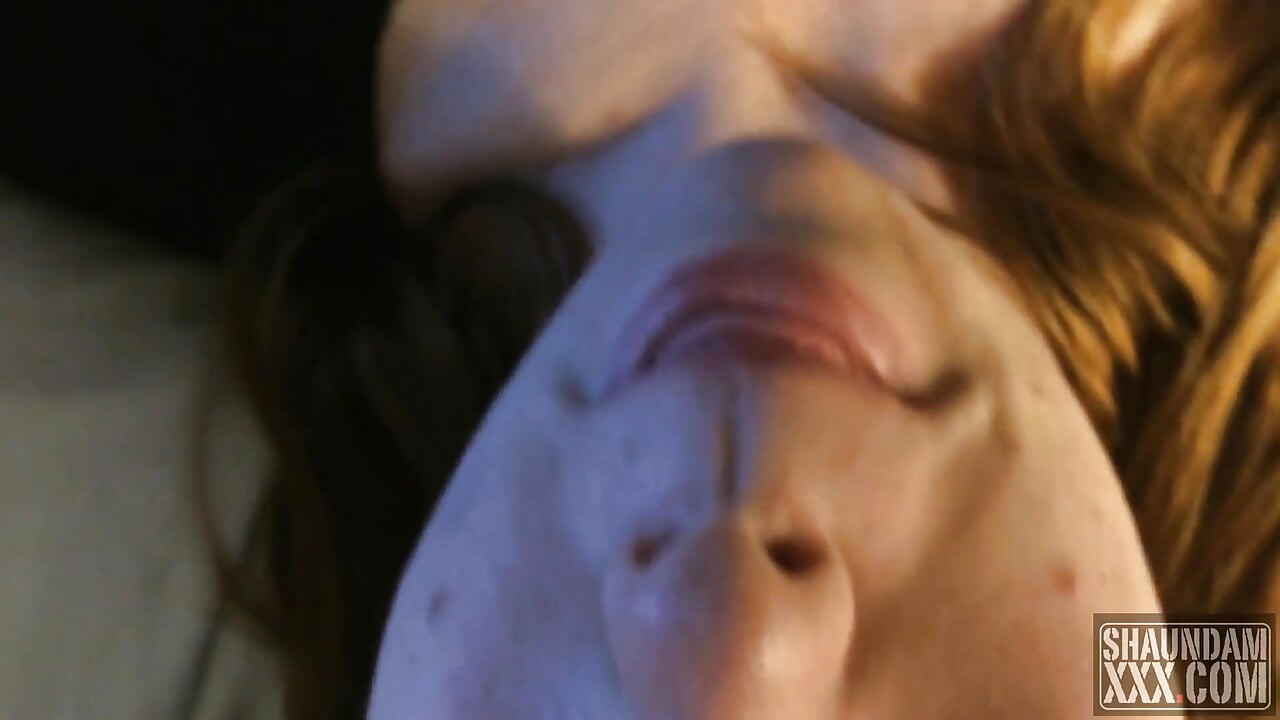 내 파이프에 검은 파이프