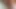 Jamia gunner sucking my dick July 3rd 2018 part 1
