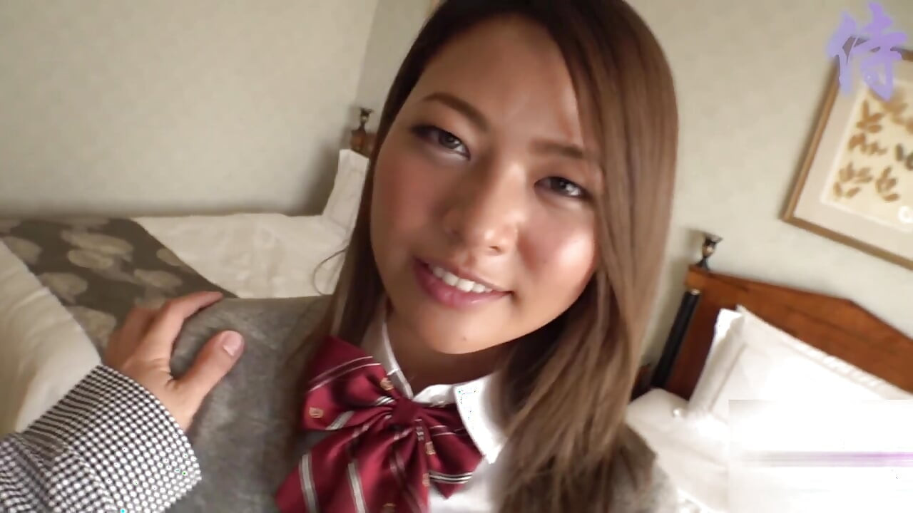 Καυλιάρες Ασιάτισσες τσούλες #165