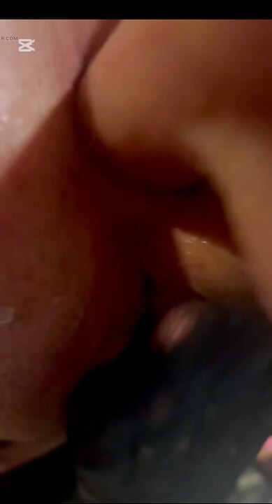 Poze super sexi