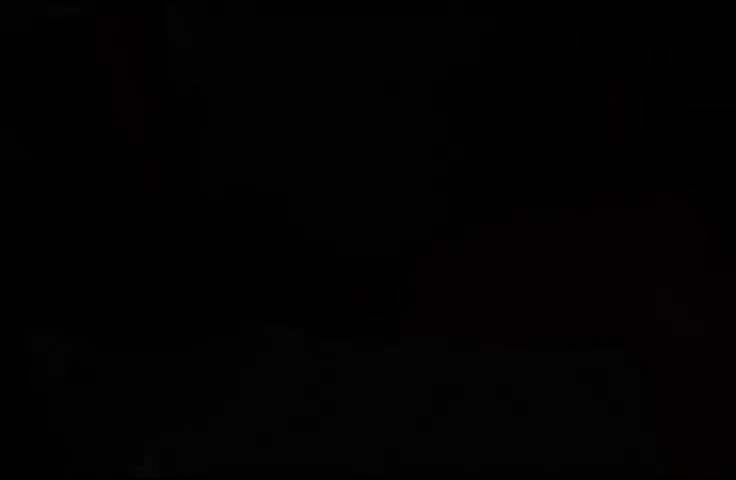 THE_YLBC masturbation 3