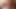 Bridgette B Is A Latina Cum Whore With Mega Tits Gets Fucked Hard