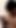 Stepsister hardcore threesome Fuck desi indian sex with stepbrother hindi Audio | Clip 1