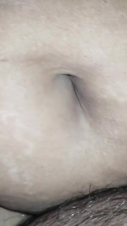 Spectacular moment from "Desi ganw ki bhabhi raat ko apne kamre me bula kar choda"