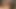 Accidental Erection During Kinky Hair Removal Session With Happy Ending And Ruined Orgasm