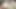 Frieren ile gizli karşılaşma - yolculuğun sonu hentai'nin ötesinde frieren