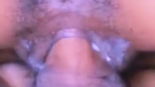 Açgözlü en iyi arkadaş en iyi arkadaşının erkek arkadaşının yarağına biniyor