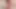 In the warmth of her passionate oral sex scene, she felt herself getting lost in the insides of his cream-colored