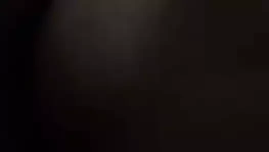 Güzel