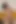 Auntjudysxxx - 46 yaşındaki üvey teyze Eva azgın üvey yeğeni tarafından mastürbasyon yaparken yakalanıyor