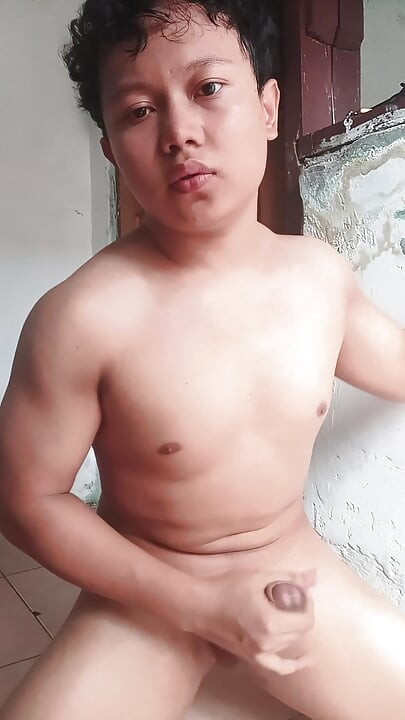 Gay asian asian indonesian ,gay local