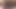 Young Blonde Teen Aspen Blue Hooks Up With Black Dude
