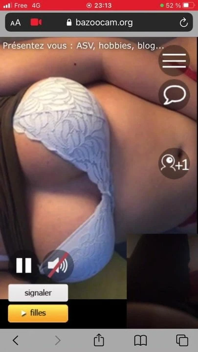 Bazo