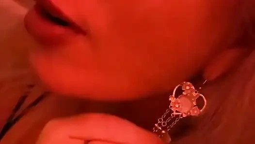 Wednesday Night Chillax and Snax You Know