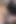 Seksi orta yaşlı seksi kadın şehvetli bir sakso çekiyor. Ağzına boşal. yalama ve emme. 4K (bölüm 822)