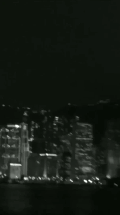 Asiansexdiary Fishnet Skinny Asian Gets Pounded
