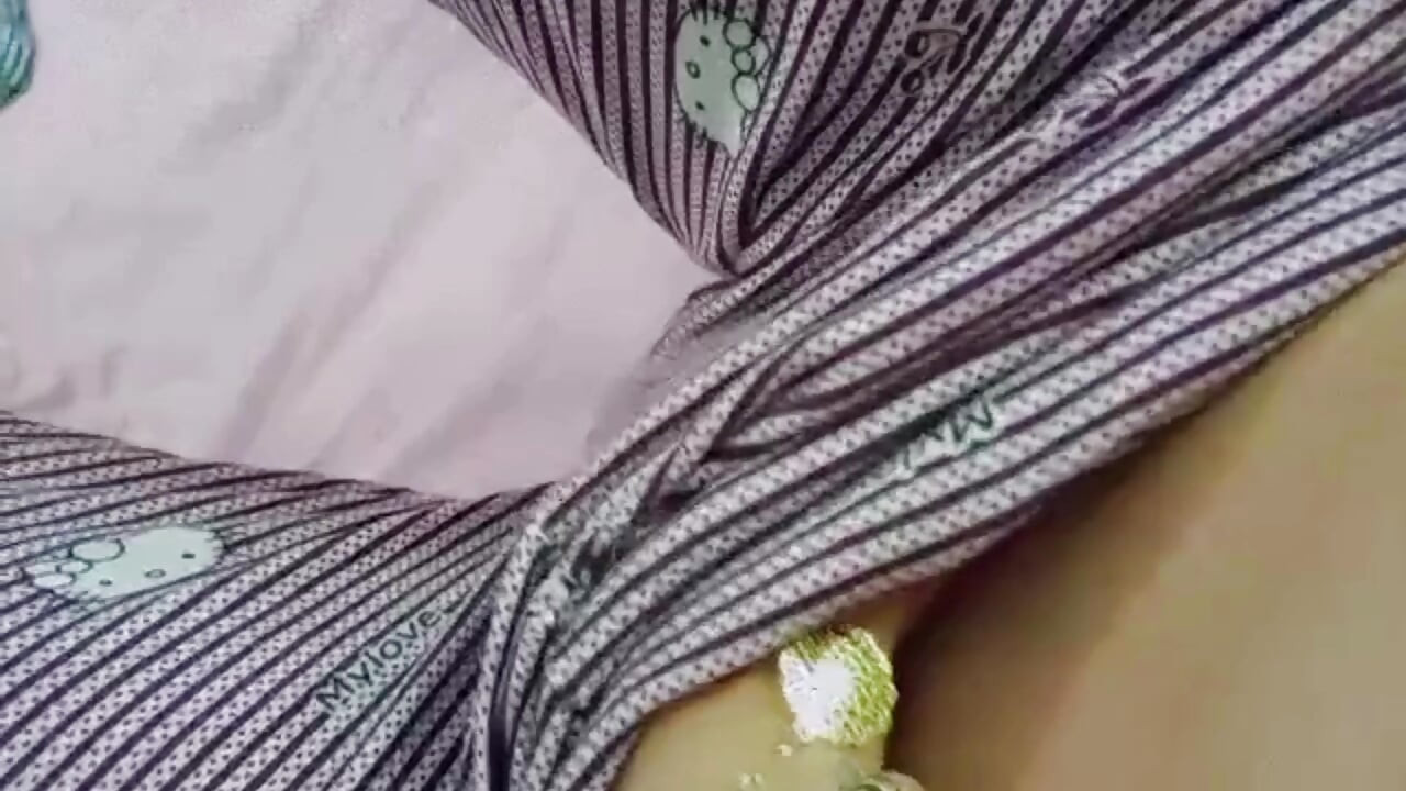 קהיר מצרים