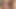 Indian desi village bhabhi has sex, desi aunty with boy