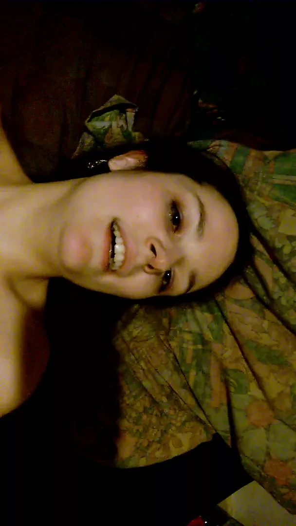 Archive ex girlfriend fucked slowly