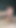 jerking off my big cock is 18 years old