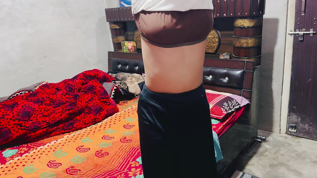 Cute wife hard foucking tight pussy