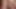 roommate caught masturbating, he uses me anally - projectsexdiary