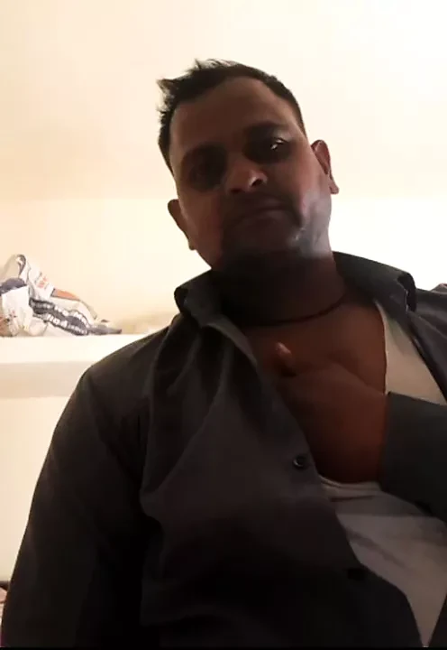 Gay man in jaipur lakhan singh