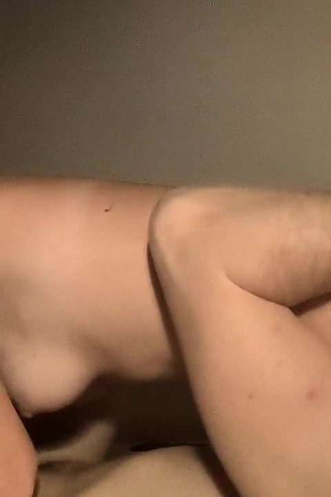 69 Duyusal, samimi ve suç sahibi