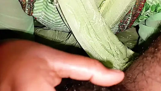 Ich liebte meine frau an den Ferien zu hause. Sie mag es, lutscht, sex mit mir zu haben