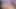Jade Nile Moka Mora Zoey Monroe Snow Ryan Naughty America